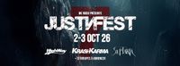 Just 'N' Fest - festival