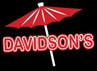 Davidson's