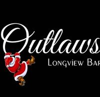 The Outlaws Jam Session!!