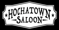 Hochatown Saloon