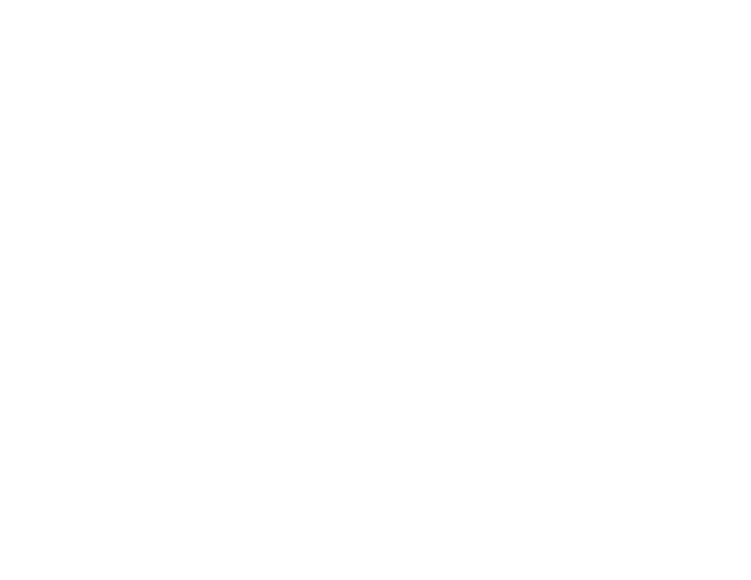 Rosie Faith