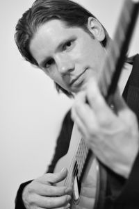 Classical Minds Fundraiser