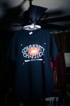 Community Chapstick Puff Ink shirts.