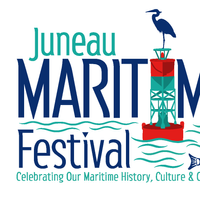 Juneau Maritime Festival Harbor Cruise Trip 3