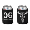 Coozie