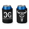 Coozie