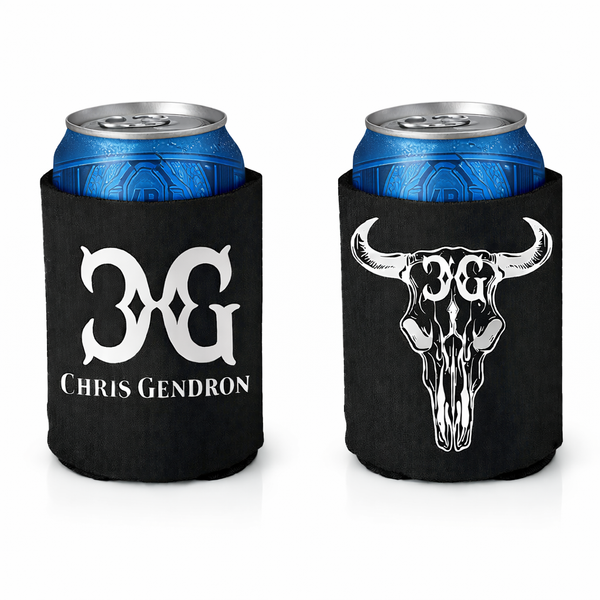 Coozie