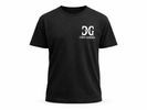 Longhorn Logo Tee