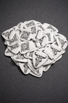 Picks and Sticker Pack