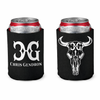 Coozie