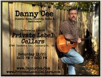 Danny Cee