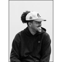 Odds Against Me by DwanyeBaba
