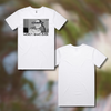 Brooklyn Comic - Worst Band Ever T-Shirt (White)