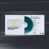 Define Happiness - Vinyl
