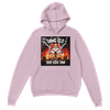 DAWG FLO - Classic Unisex Pullover Hoodie