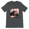Im 2 Lit - Unisex T-Shirt