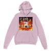 Trap GangStar - Classic Unisex Pullover Hoodie