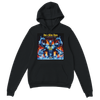 The Uncrowned Champ - Classic Unisex Pullover Hoodie