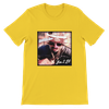 Im 2 Lit - Unisex T-Shirt
