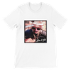 Im 2 Lit - Unisex T-Shirt
