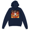 Trap GangStar - Classic Unisex Pullover Hoodie