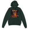 Killing It - Classic Unisex Pullover Hoodie