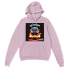 Shot 2 da Head - Classic Unisex Pullover Hoodie