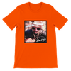 Im 2 Lit - Unisex T-Shirt