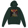 DAT'Z ON GANG - Classic Unisex Pullover Hoodie