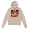 Trap GangStar - Classic Unisex Pullover Hoodie