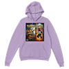 Trappen & Rappen - Classic Unisex Pullover Hoodie