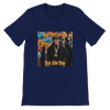 Heart Still Learning - Unisex T-Shirt
