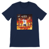 Trap GangStar - Unisex T-Shirt