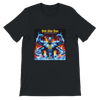 The Uncrowned Champ - Unisex T-Shirt
