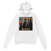 Heart Still Learning - Classic Unisex Pullover Hoodie