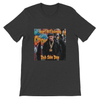 Heart Still Learning - Unisex T-Shirt
