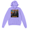 Heart Still Learning - Classic Unisex Pullover Hoodie