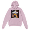 This Generated Generation - Classic Unisex Pullover Hoodie