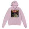 DAT'Z ON GANG - Classic Unisex Pullover Hoodie