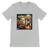 Trappen & Rappen - Unisex T-Shirt