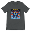 The Uncrowned Champ - Unisex T-Shirt