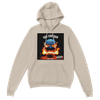 Shot 2 da Head - Classic Unisex Pullover Hoodie