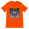 The Uncrowned Champ - Unisex T-Shirt