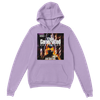 This Generated Generation - Classic Unisex Pullover Hoodie