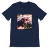 Im 2 Lit - Unisex T-Shirt
