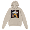 This Generated Generation - Classic Unisex Pullover Hoodie