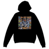 LOUDER THAN WORDS - Classic Unisex Pullover Hoodie