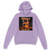 Killing It - Classic Unisex Pullover Hoodie
