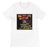 DAT'Z ON GANG - Unisex T-Shirt