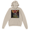 DAT'Z ON GANG - Classic Unisex Pullover Hoodie